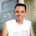 Ric Martinez - Facebook