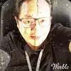Ric Martinez - @ricmartinez0 - TikTok