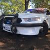 Ric Martinez - @district76police - TikTok