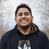 Ric Martinez - @ricmartinez - TikTok