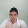 Ric Martinez - @ricmartinez1 - TikTok