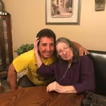 Ric Martinez - @ric.martinez.129 - Instagram