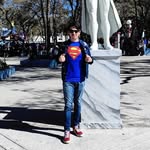 Ric Martínez - @ricmar89 - Instagram