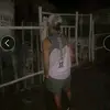 Ric Martinez - @ric.martinez5 - TikTok