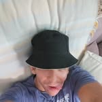 Ricardo - @ric.martinezz - Instagram