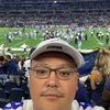 Ricardo Martine59875 - @ricmartinez_ - TikTok