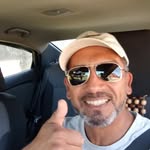 Ricardo Martinez - @ric_martinez_74 - Instagram