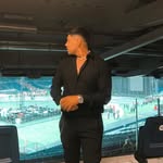 Ricardo Martinez - @ricmartinezz - Instagram