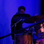 Ricardo Martínez - @_ricmartinez - Instagram