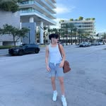 Ricardo Martínez Del Castillo - @iam__ricardo_martinez - Instagram