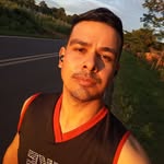 Richar Martinez - @ric_martinez_94 - Instagram