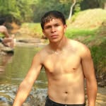 Richard Martínez - @ric_martinez0 - Instagram