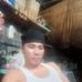Richard Martinez Teves - Facebook