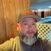 Rick Martinez - Facebook