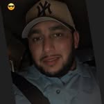 Ricki Martinez - @ricmartinez32 - Instagram