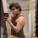 Ricky Martinez - Facebook