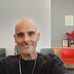 Ricky Martinez - Facebook