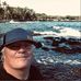 Ric Miller - Facebook