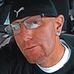 Ric Miller - Facebook