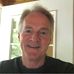 Ric Miller - Facebook