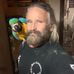 Ric Miller - Facebook