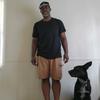 ric miller - @ricmiller02 - TikTok