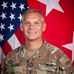 Richard Miller - Facebook