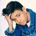 Richard Miller - Facebook
