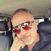 Richard Miller - Facebook