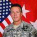 Richard Miller - Facebook