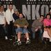 Rick Miller - Facebook
