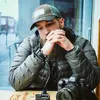 AricMorgan - @aricmorgan - TikTok
