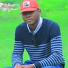 £ric Morgan - @ericmorgan0638 - TikTok
