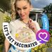 Liza Ric Morgan - Facebook