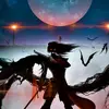 Morgan Ric - @morgan.ric5 - TikTok