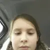 Ric Morgan80 - @user91392941 - TikTok