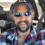 Ric Morgan - @rixmor - Instagram
