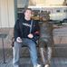 Ric Morgan - Facebook
