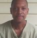 Ric Morgan - Facebook