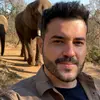 Ric Morgan - @eric.morga1 - TikTok