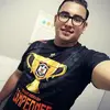 Ricardo Ruiz - @ricmorgan7 - TikTok