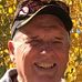 Rick Morgan - Facebook