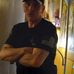 Rick Morgan - Facebook