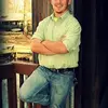 Rick Morgan - @rickmorgan31 - TikTok