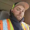 Rick Morgan - @rick.morgan6 - TikTok