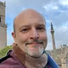 Rick Morgan - @atomicwebs - TikTok