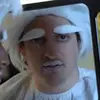 Rick Morgan - @rickwillcutyou - TikTok