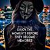 Rick Morgan - Facebook