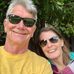 Rick Morgan - Facebook
