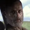 rickmorgan1 - @peakgrimes5 - TikTok